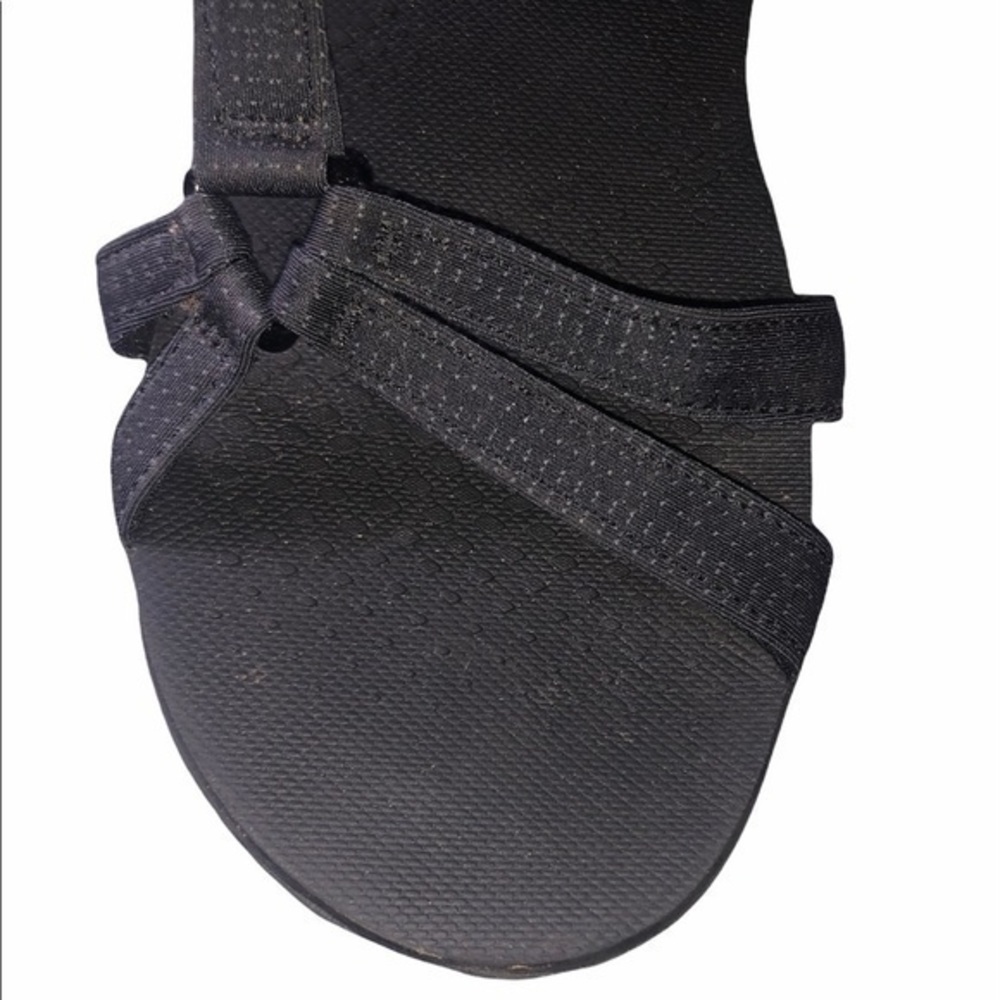 sketchers sandals on the Go size 10 - Picture 7 of 9